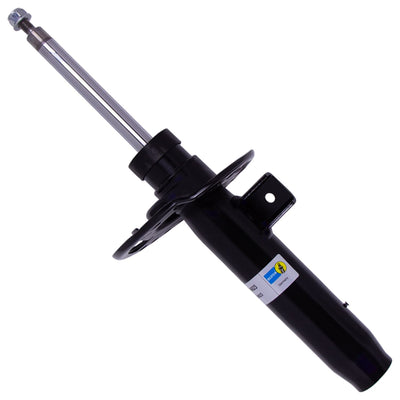 Bilstein B4 OE Replacement Suspension Front Left Strut Assembly for 2019-2024 BMW 330i xDrive (G20) 22-306623
