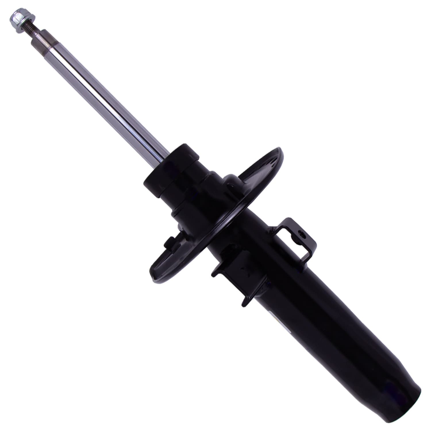Bilstein B4 OE Replacement Suspension Front Left Strut Assembly for 2019-2024 BMW 330i xDrive (G20) 22-306623