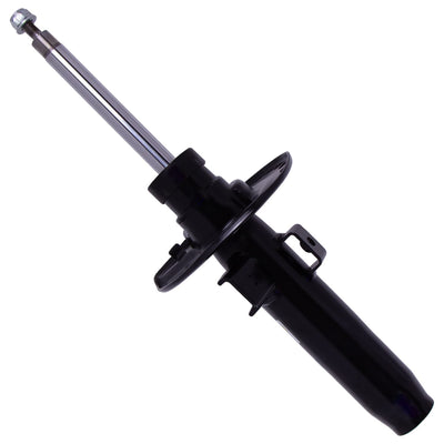 Bilstein B4 OE Replacement Suspension Front Left Strut Assembly for 2019-2024 BMW 330i xDrive (G20) 22-306623