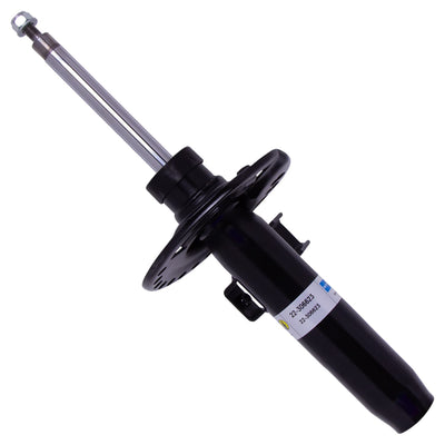 Bilstein B4 OE Replacement Suspension Front Left Strut Assembly for 2019-2024 BMW 330i xDrive (G20) 22-306623