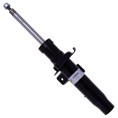Bilstein B4 OE Replacement Suspension Front Left Strut Assembly for 2019-2024 BMW Z4 22-304438