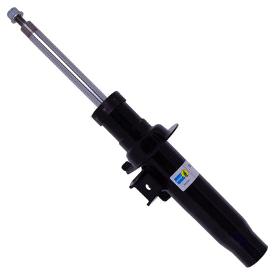 Bilstein B4 OE Replacement Suspension Front Left Strut Assembly (Standard Suspension) for 2019-2026 BMW Z4 (G29) 22-304438