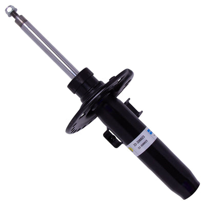 Bilstein B4 OE Replacement Suspension Front Left Strut Assembly for 2020-2021 BMW M340i 22-306623