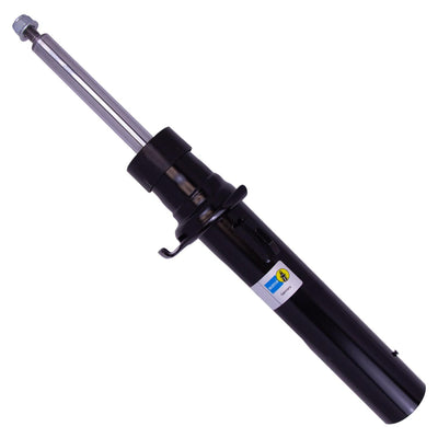 Bilstein B4 OE Replacement Suspension Front Left Strut Assembly for 2020-2024 Mini Cooper (F56/F55/F57/F66) 22-317520