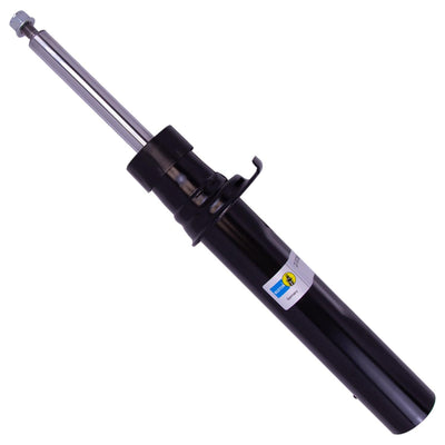 Bilstein B4 OE Replacement Suspension Front Left Strut Assembly for 2020-2023 Mini Cooper 22-317520