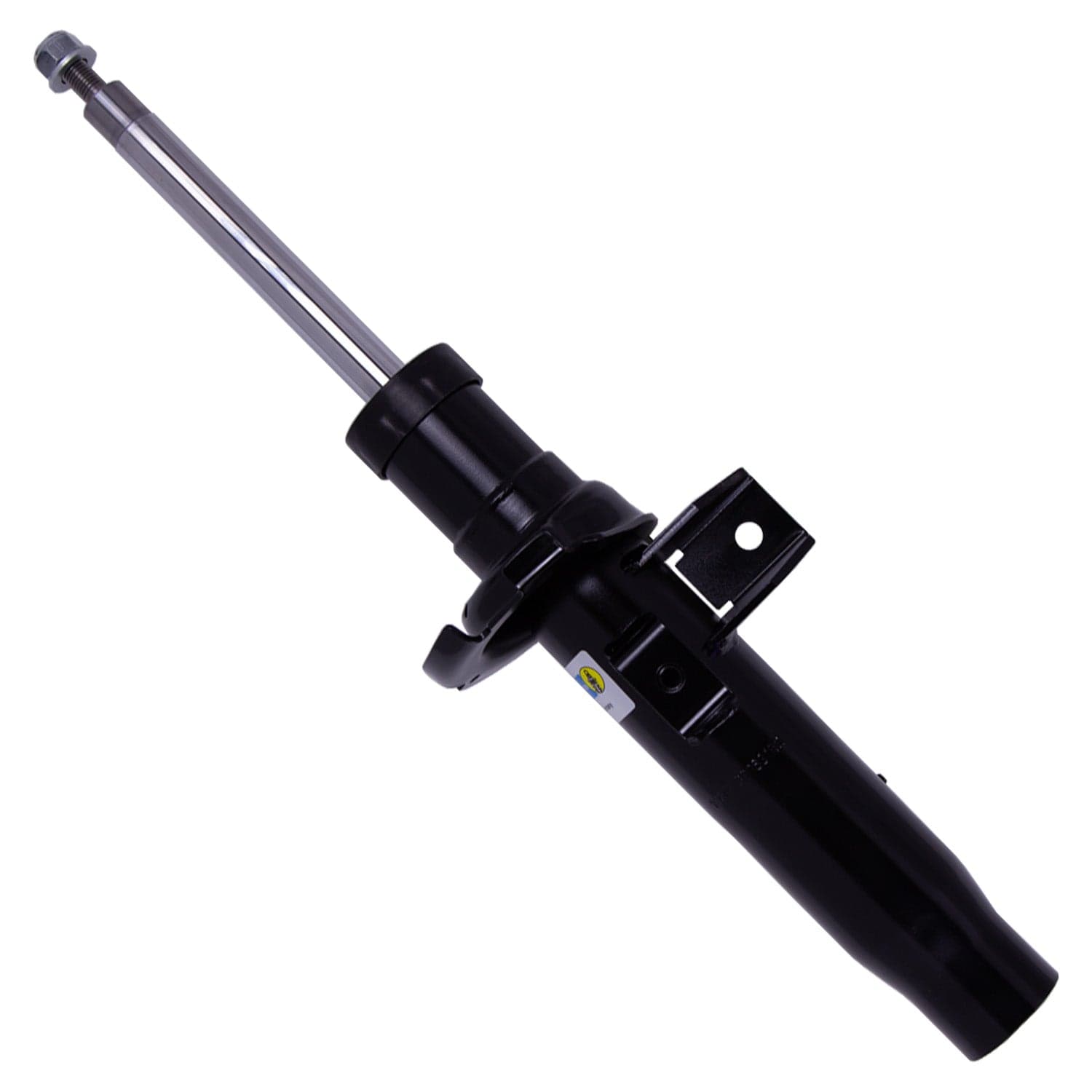 Bilstein B4 OE Replacement Suspension Front Left Strut Assembly for 2020-2023 Toyota GR Supra 22-309631