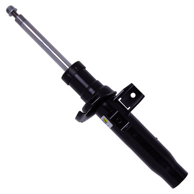 Bilstein B4 OE Replacement Suspension Front Left Strut Assembly for 2020-2023 Toyota GR Supra 22-309631