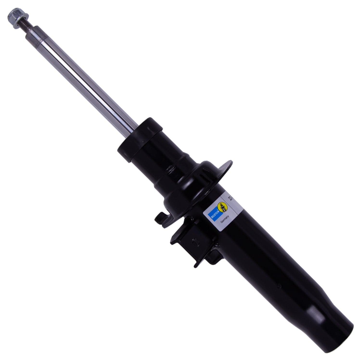 Bilstein B4 OE Replacement Suspension Front Left Strut Assembly for 2020-2026 Toyota GR Supra (A90/A91) 22-309631