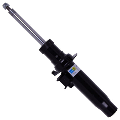 Bilstein B4 OE Replacement Suspension Front Left Strut Assembly for 2020-2026 Toyota GR Supra (A90/A91) 22-309631