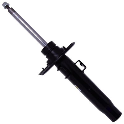 Bilstein B4 OE Replacement Suspension Front Left Strut Assembly for 2020-2024 BMW M340i (G20) 22-306609
