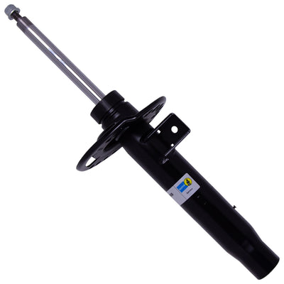 Bilstein B4 OE Replacement Suspension Front Left Strut Assembly for 2020-2024 BMW M340i (G20) 22-306609