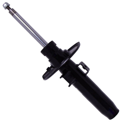 Bilstein B4 OE Replacement Suspension Front Left Strut Assembly for 2021 BMW 430i 22-306623
