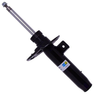 Bilstein B4 OE Replacement Suspension Front Left Strut Assembly for 2021 BMW 430i 22-306623