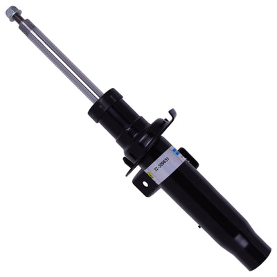 Bilstein B4 OE Replacement Suspension Front Left Strut Assembly (Sport Suspension) for 2019-2026 BMW Z4 (G29) 22-309631