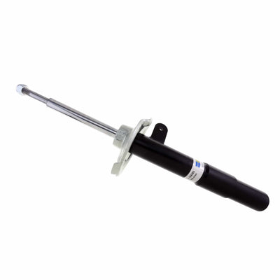 Bilstein B4 OE Replacement Suspension Front Left Strut Assembly (Standard Suspension) for 2006-2008 BMW 750i (E65/E66) 22-184283