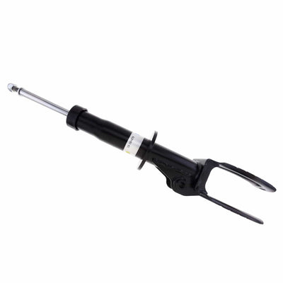 Bilstein B4 OE Replacement Suspension Front Right Shock Absorber for 2003-2010 Porsche Cayenne 19-194479