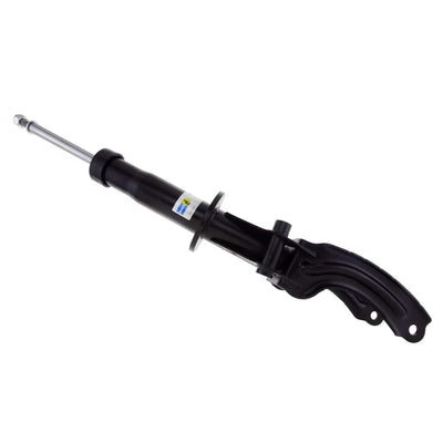 Bilstein B4 OE Replacement Suspension Front Right Shock Absorber for 2003-2010 Porsche Cayenne 19-194479