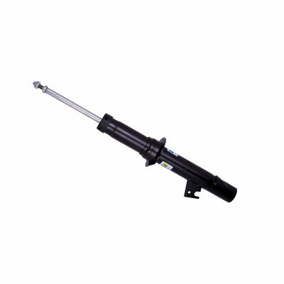 Bilstein B4 OE Replacement Suspension Front Right Shock Absorber for 2007-2009 Lincoln MKZ 19-219103