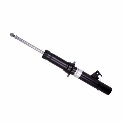 Bilstein B4 OE Replacement Suspension Front Right Shock Absorber for 2007-2009 Lincoln MKZ (CD3) 19-219103
