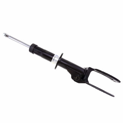 Bilstein B4 OE Replacement Suspension Front Right Shock Absorber for 2007-2015 Audi Q7 19-219189
