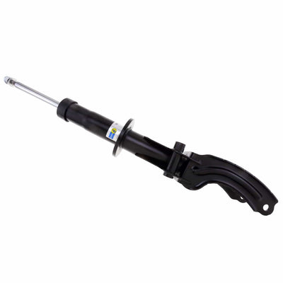 Bilstein B4 OE Replacement Suspension Front Right Shock Absorber for 2007-2015 Audi Q7 19-219189