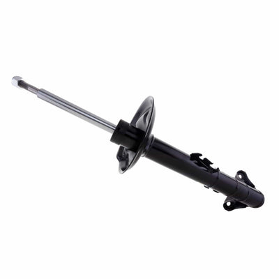 Bilstein B4 OE Replacement Suspension Front Right Strut Assembly for 1992-1993 BMW 325i (E36) 22-172525