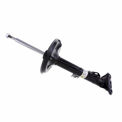 Bilstein B4 OE Replacement Suspension Front Right Strut Assembly for 1992-1995 BMW 325i (E36) 22-172525
