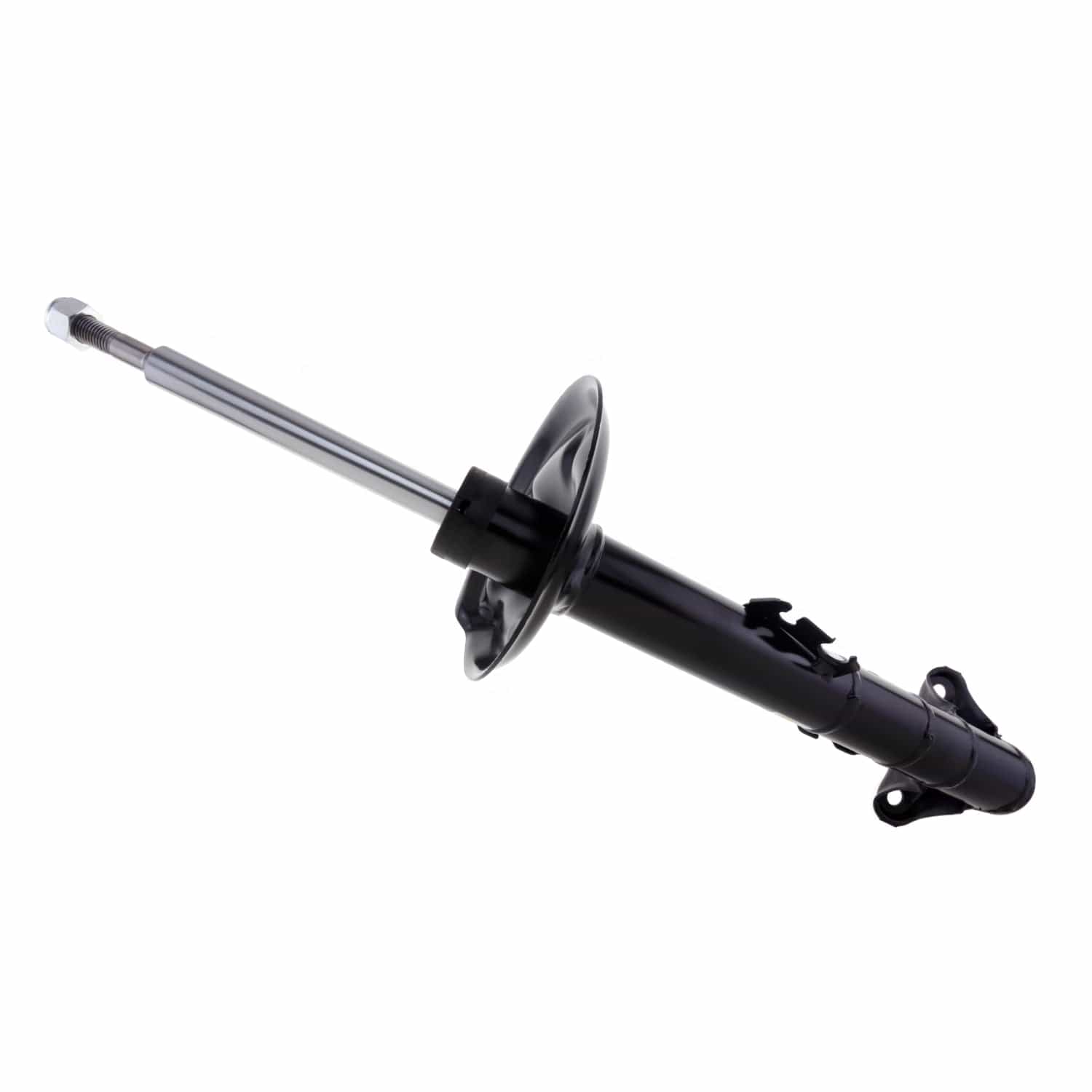 Bilstein B4 OE Replacement Suspension Front Right Strut Assembly for 1993-1997 BMW 318is 22-172525