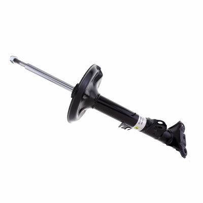 Bilstein B4 OE Replacement Suspension Front Right Strut Assembly for 1999 BMW 323i (E36) 22-172525