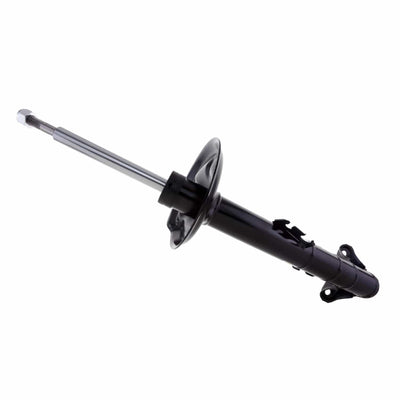 Bilstein B4 OE Replacement Suspension Front Right Strut Assembly for 1999 BMW 323i (E36) 22-172525