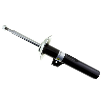 Bilstein B4 OE Replacement Suspension Front Right Strut Assembly for 2001-2005 BMW 325xi 22-220585