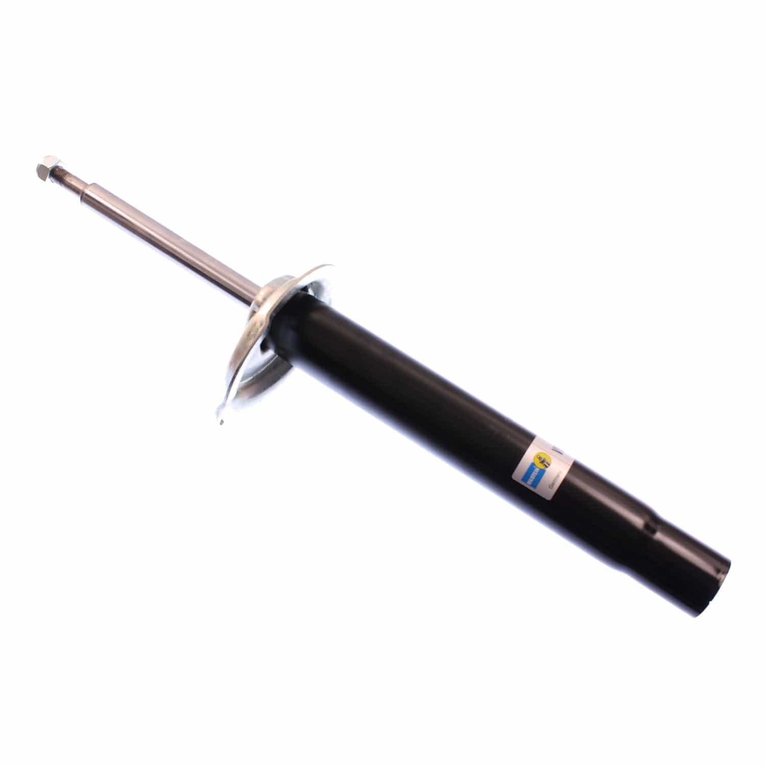 Bilstein B4 OE Replacement Suspension Front Right Strut Assembly for 2001-2006 BMW 330Ci (E46) 22-103109