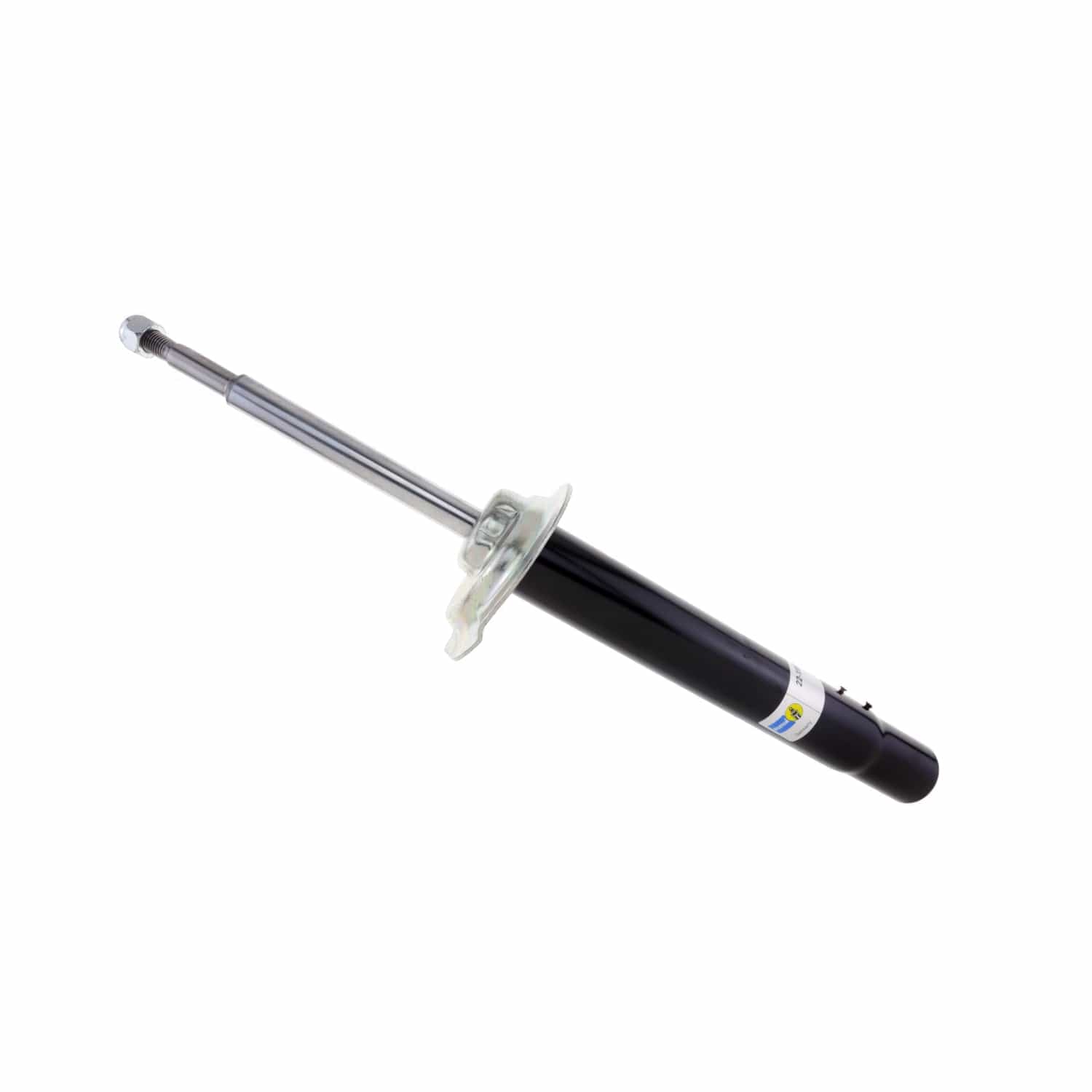 Bilstein B4 OE Replacement Suspension Front Right Strut Assembly for 2001-2006 BMW M3 22-199508