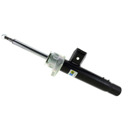 Bilstein B4 OE Replacement Suspension Front Right Strut Assembly for 2007-2008 BMW 328xi (E90/E91/E92/E93) 22-214294