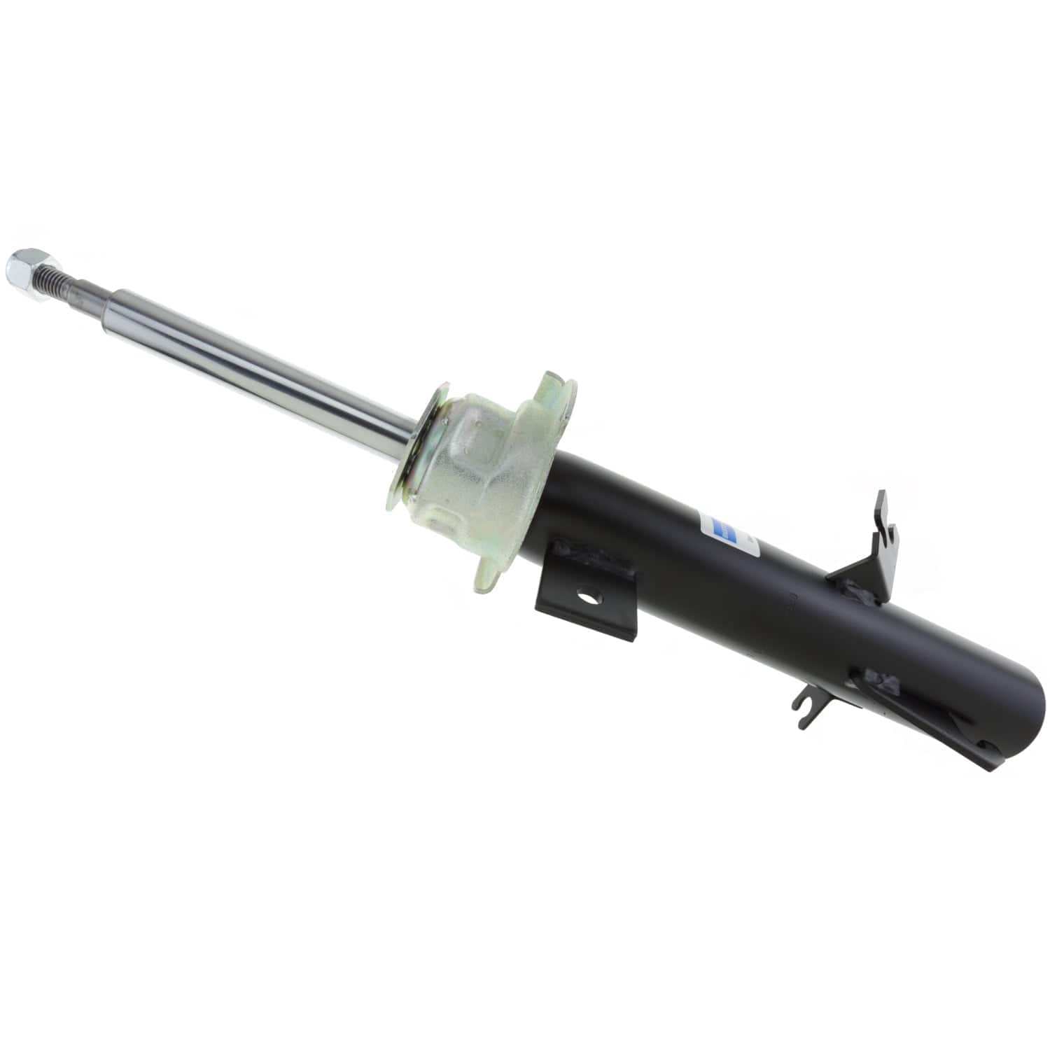 Bilstein B4 OE Replacement Suspension Front Right Strut Assembly for 2007-2008 Mini Cooper R56 22-215949