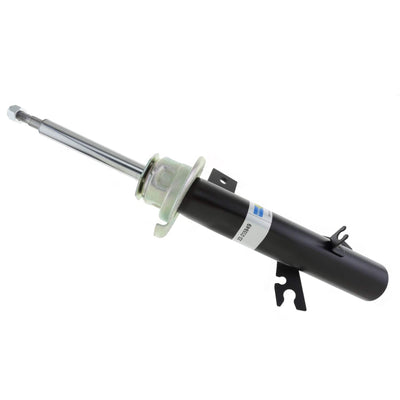 Bilstein B4 OE Replacement Suspension Front Right Strut Assembly for 2008-2015 Mini Cooper (R56/F56) 22-215949