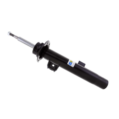 Bilstein B4 OE Replacement Suspension Front Right Strut Assembly for 2008-2013 BMW 128i (E82/E88) 22-152787