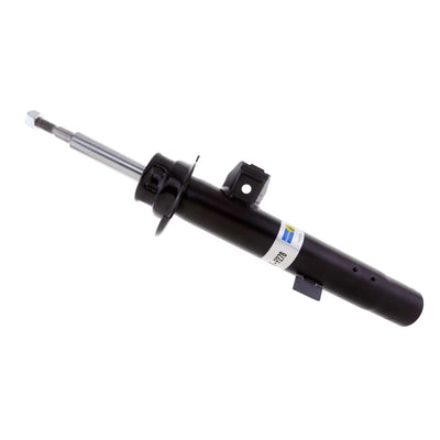 Bilstein B4 OE Replacement Suspension Front Right Strut Assembly for 2008-2013 BMW 135i 22-152787