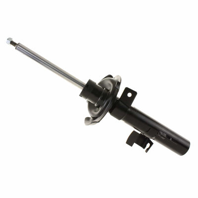 Bilstein B4 OE Replacement Suspension Front Right Strut Assembly for 2008-2013 Volvo C30 (P1) 22-112880