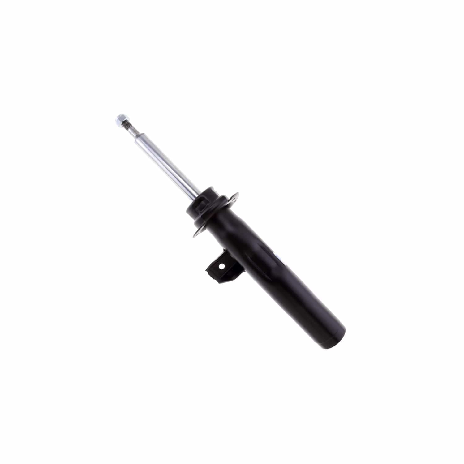 Bilstein B4 OE Replacement Suspension Front Right Strut Assembly for 2008 BMW 528xi (E60) 22-230874