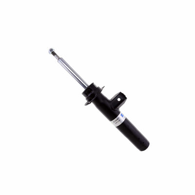 Bilstein B4 OE Replacement Suspension Front Right Strut Assembly for 2009-2010 BMW 528i xDrive (E60/E61) 22-230874