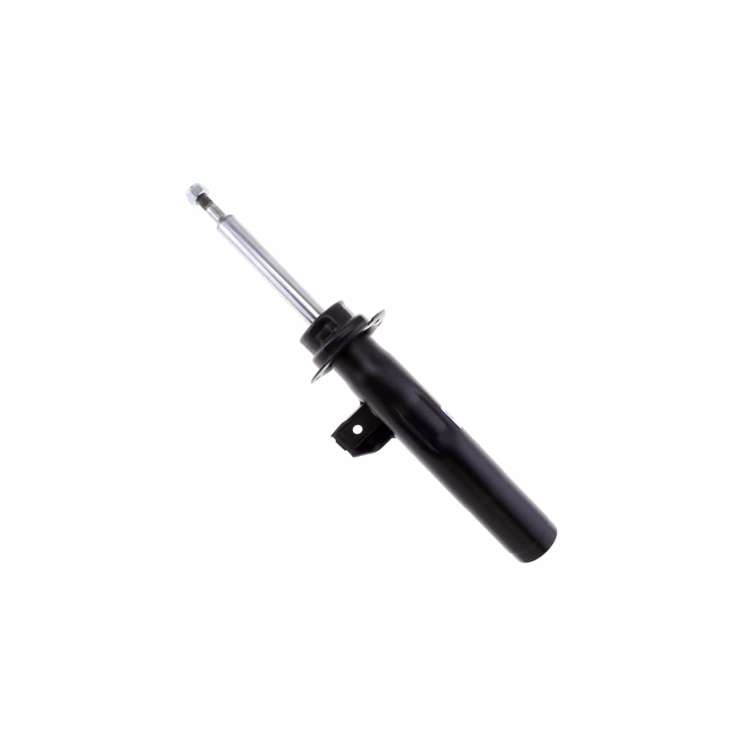 Bilstein B4 OE Replacement Suspension Front Right Strut Assembly for 2009-2010 BMW 535i xDrive 22-230874
