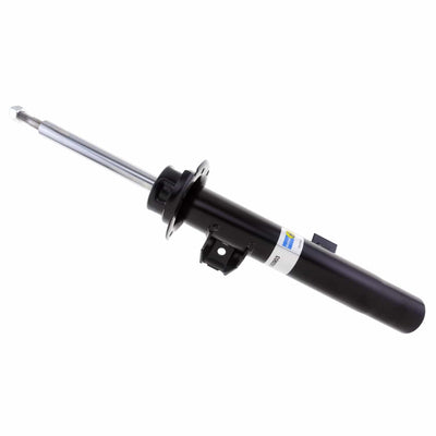 Bilstein B4 OE Replacement Suspension Front Right Strut Assembly for 2009-2016 BMW Z4 22-183903