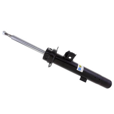 Bilstein B4 OE Replacement Suspension Front Right Strut Assembly for 2009-2016 BMW Z4 22-183903