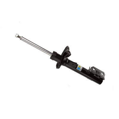 Bilstein B4 OE Replacement Suspension Front Right Strut Assembly for 2011-2013 Ford Fiesta 22-188632