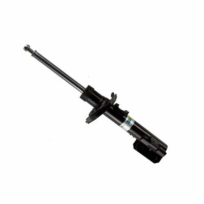 Bilstein B4 OE Replacement Suspension Front Right Strut Assembly for 2011-2014 Mazda 2 22-188663