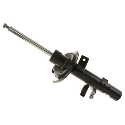 Bilstein B4 OE Replacement Suspension Front Right Strut Assembly for 2012-2013 Ford Focus 22-217141