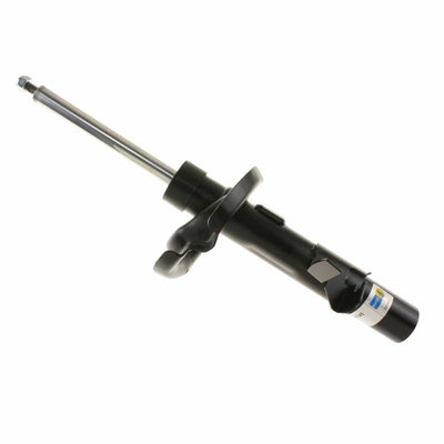 Bilstein B4 OE Replacement Suspension Front Right Strut Assembly for 2012-2013 Ford Focus (C1) 22-217141