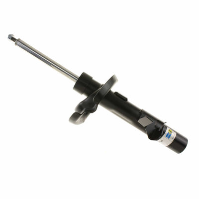 Bilstein B4 OE Replacement Suspension Front Right Strut Assembly for 2013-2018 Ford C-Max (C1) 22-217141