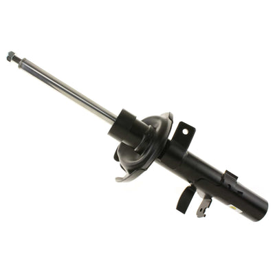 Bilstein B4 OE Replacement Suspension Front Right Strut Assembly for 2013-2018 Ford C-Max (C1) 22-217141